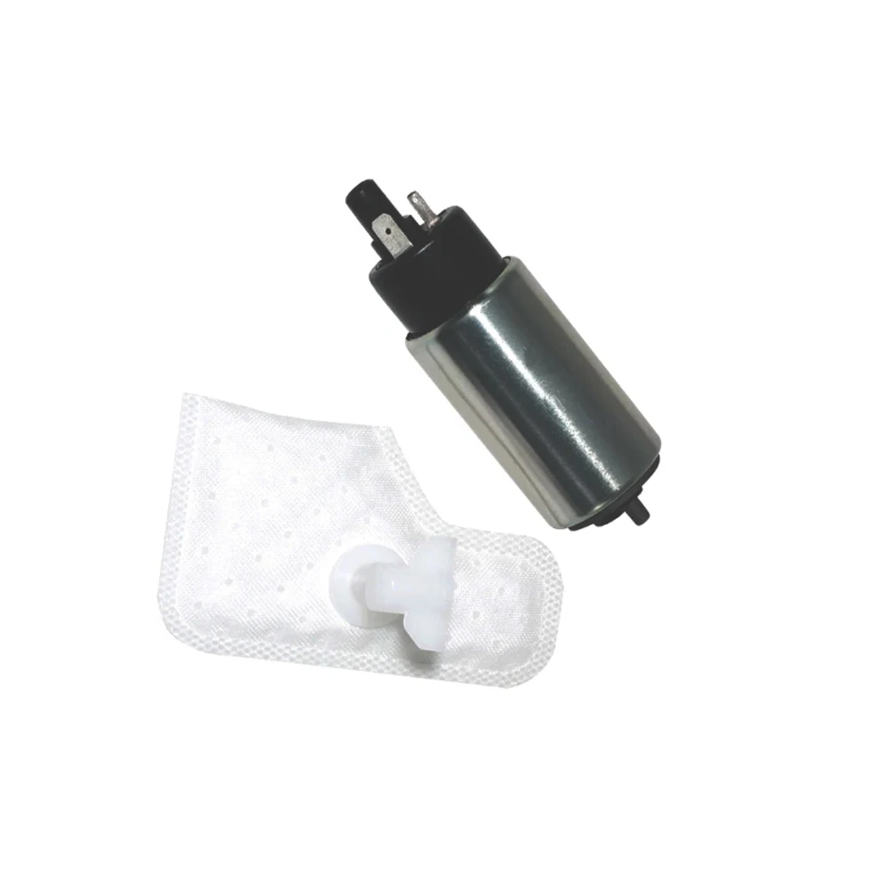 

Fuel Pump For Yamaha NMAX 125 GPD125-A 2015-2017 For / For Yamaha NMAX 150 GPD150-A 2017-2018 /For Yamaha NMax 155 2DP-E3907-00