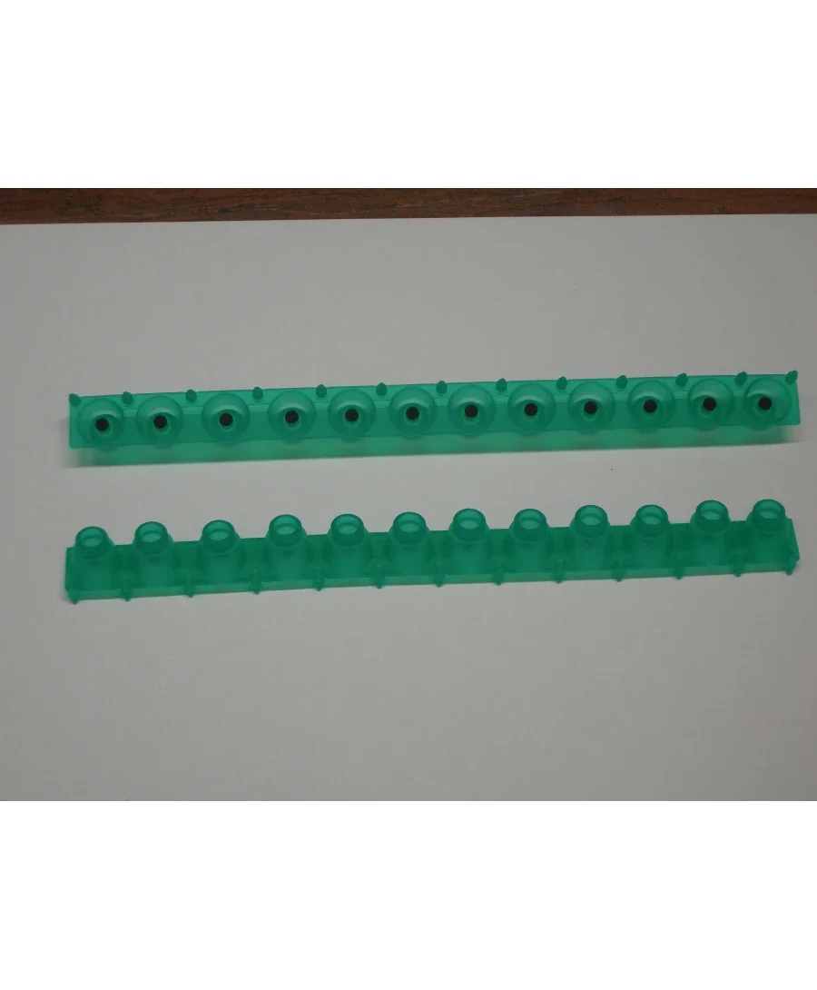 Key Contact Rubber For PSR-170  172  175  PSR-E213  PSR-E223  PSR-E233  PSR-E243  PSR-E244  PSR-E253  PSR-E273 PSR-E203