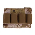 AOR1