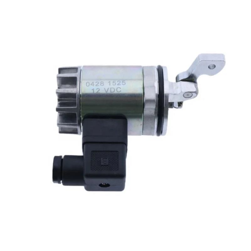 

Привод части подъема антенны послепродажного обслуживания 7020458 Для подъема стрелы 800S 860SJ 1200SJP 601S 460SJ 600A 600AJ 1250AJP Ножничный подъемник 4394RT