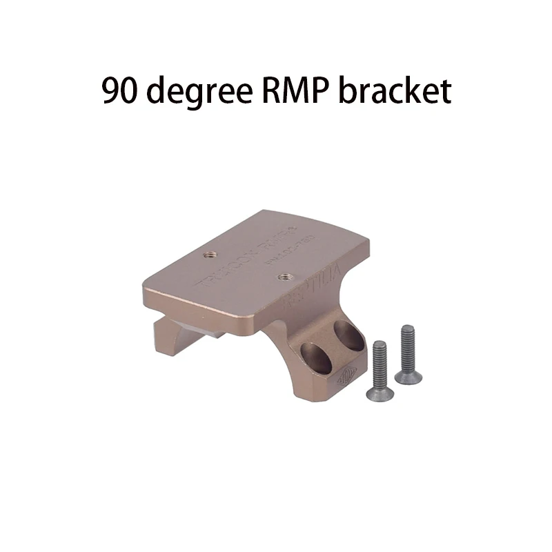Taktische Jagd GEISSELE Automatische Für AR15 Scope Mount 30mm 25,4mm Optische Anblick Zielfernrohr 1,54 1,93 Montieren 20mm schiene Lambul 8