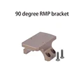 90 degree DE