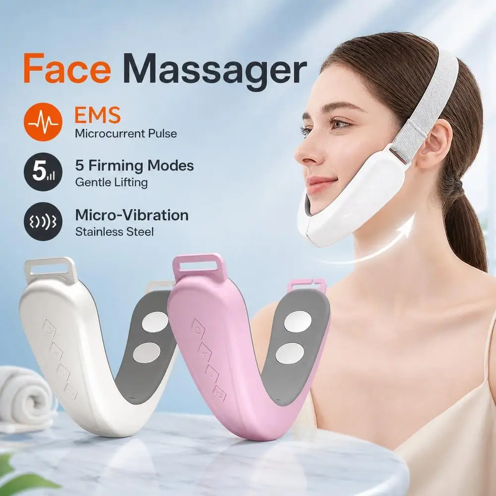 massageador-facial-v-line-redutor-de-queixo-duplo-dispositivo-de-beleza-facial-com-pulso-de-microcorrente-maquina-de-emagrecimento-e-firmamento-facial