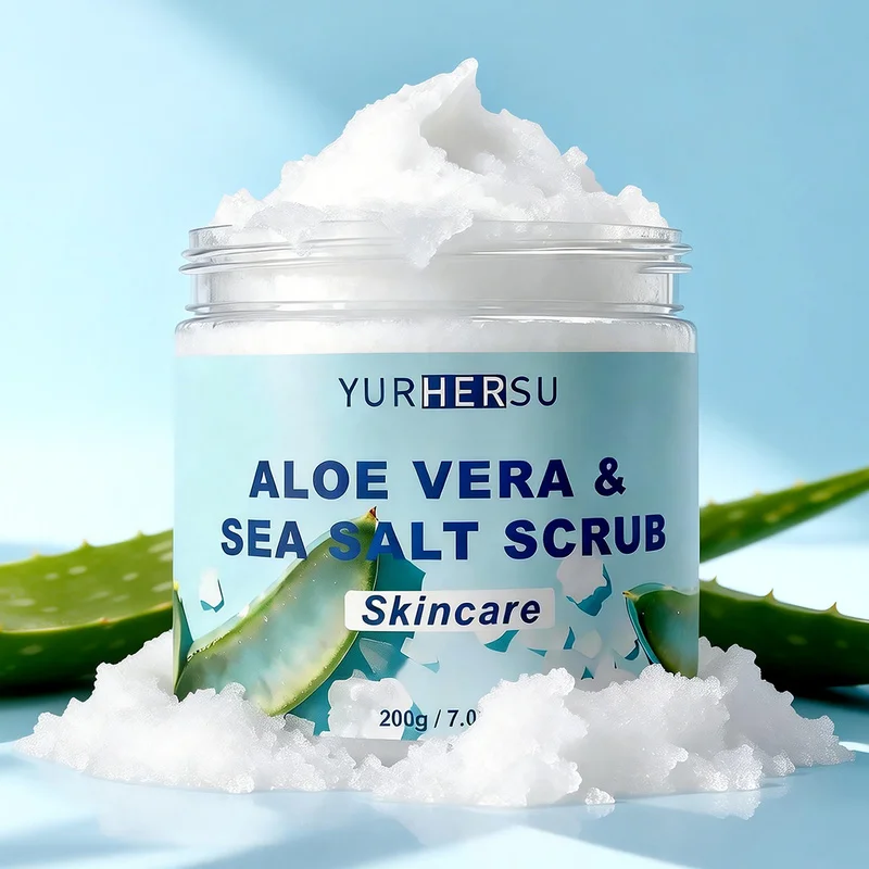 esfoliante-corporal-de-sal-marinho-com-aloe-vera-200g-esfoliante-suavizante-calmante-e-hidratante-para-pele-seca-e-Aspera