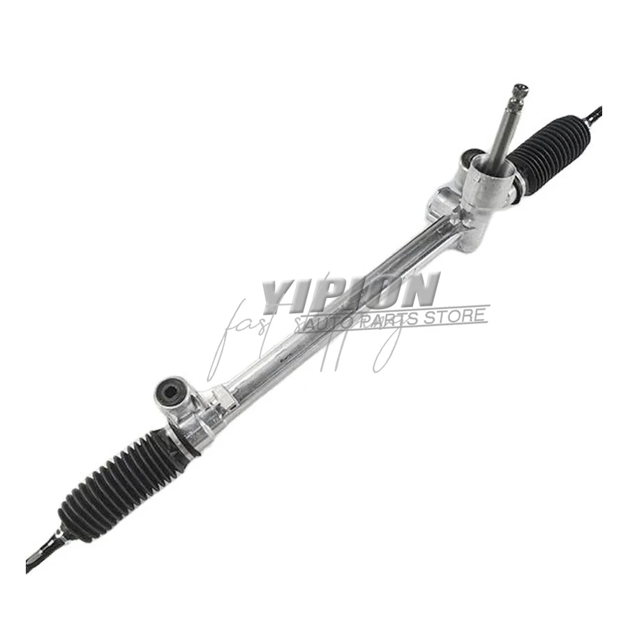 Power Steering Rack Gear For Suzuki Swift AZH416 AZH416 4858071L62 4858071L63 4858071L61 48580-71L62 48580-71L63 48580-71L61 LHD