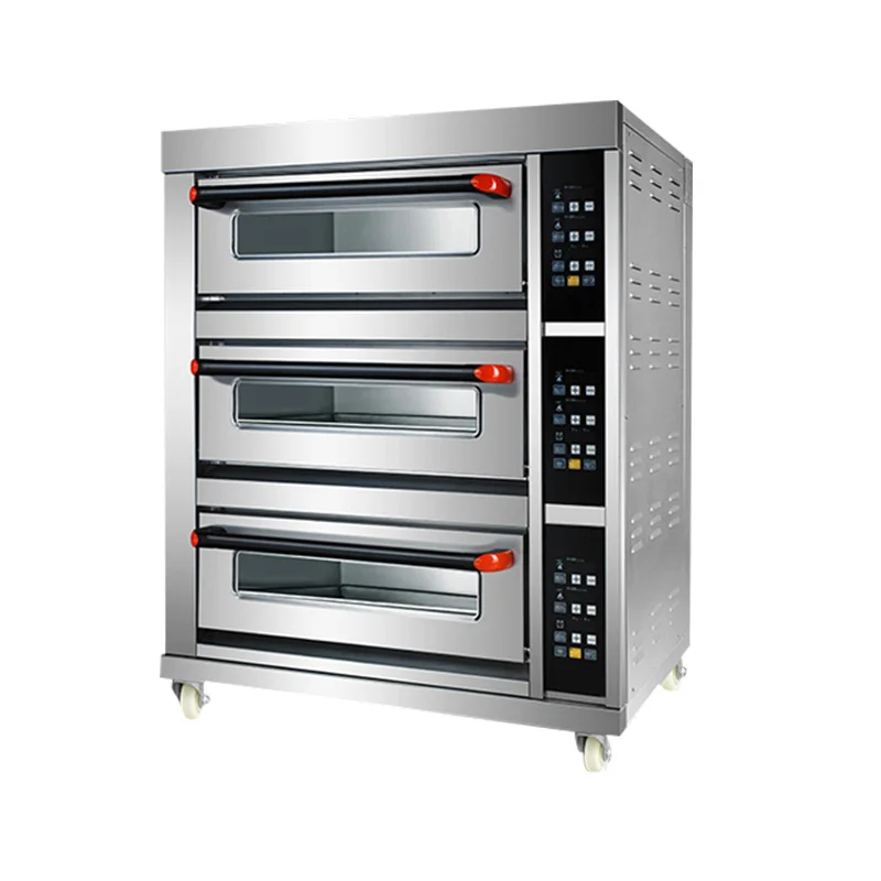 Mobile Electric Roaster Italy Pakistan Second Hand Toaster & Pizza Desk Bake Oven Sale Price For Bake