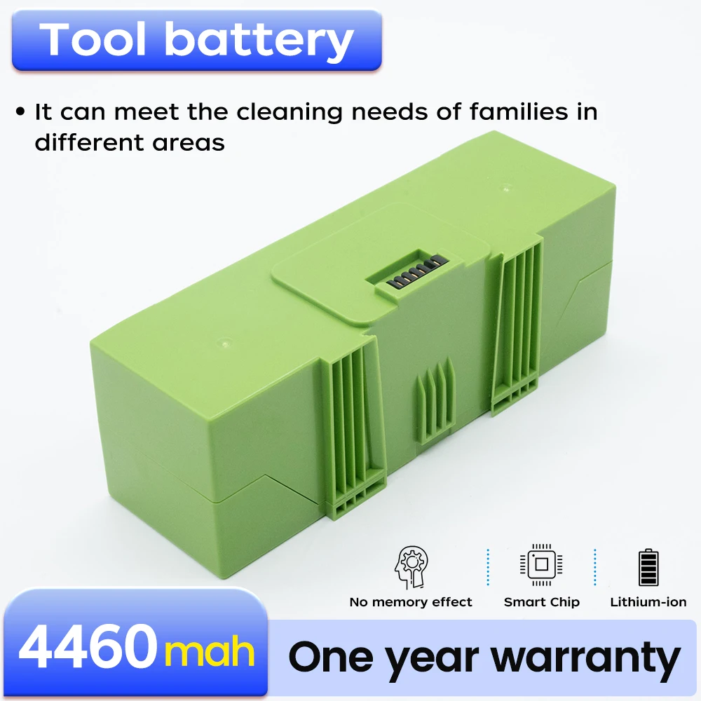 Bnn SD-ABL-F J9 Cle… - image