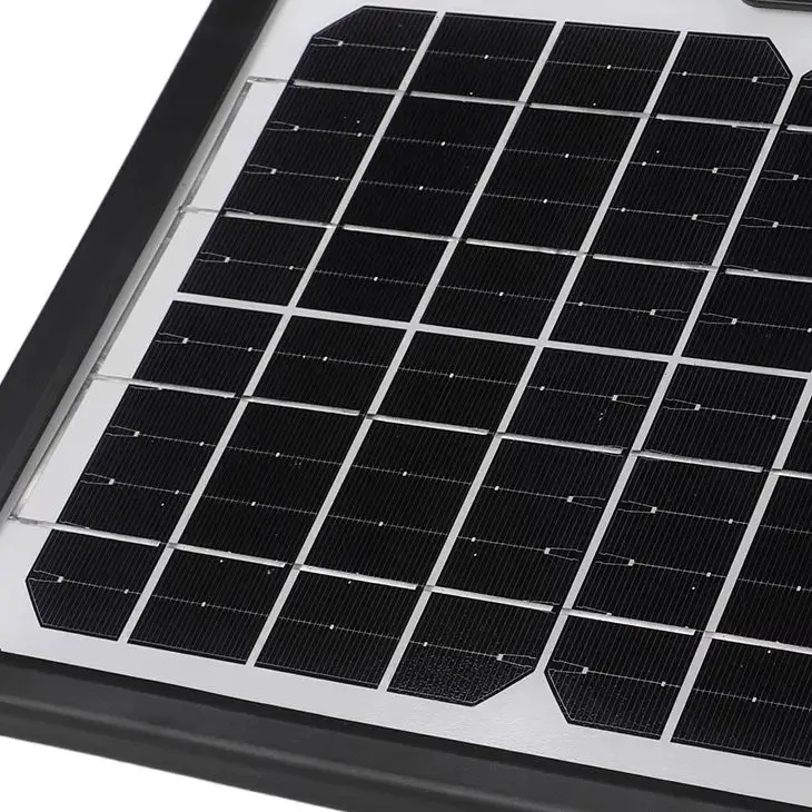 

6 Вт/9 В с кронштейном, солнечный погружной насос, погружной насос для аквариума, рокарий, запасные части и аксессуары для солнечной энергии