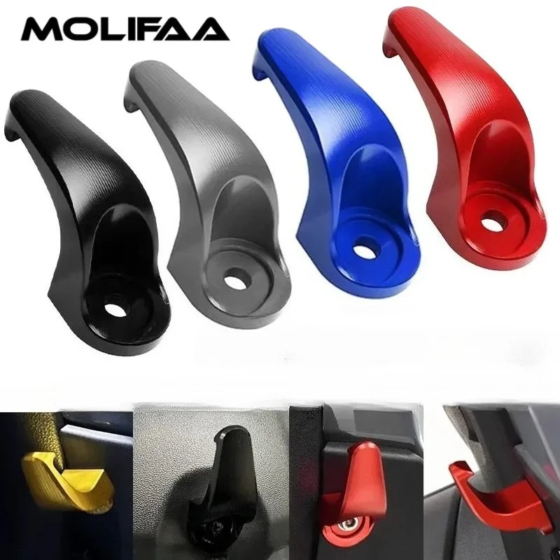 For Yamaha Xmax 300…