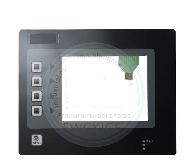 New Replacement Compatible Touch Panel Touch Keypad For G306A000 G306C000