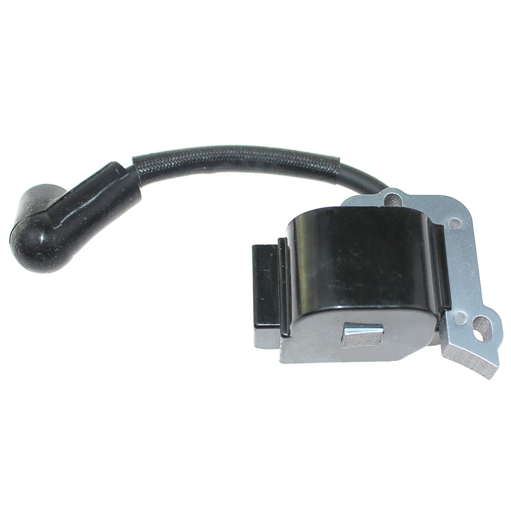 Bobina de Ignição para Stihl Fc55 Fs38 Fs45 Fs46 Fs55 Hl45 Hs45 Km55 4140 400 1301 4140 400 1303 4140 400 1305 4140 400 1306