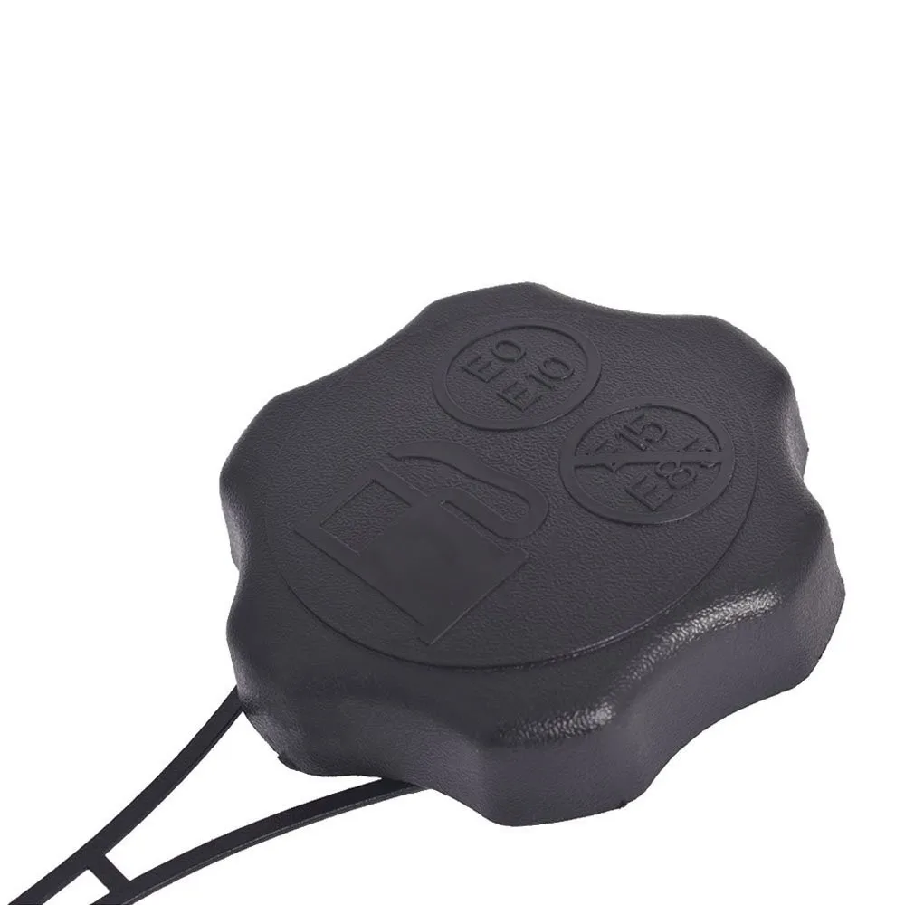 594061 Durable Fit For Briggs & Stratton Replacement Cap-fuel Tank NEW - view 5