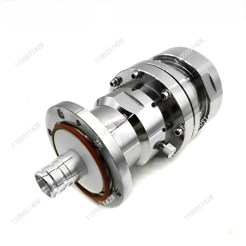 Rf Coaxial Eia Adap…