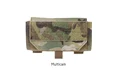 Multicam