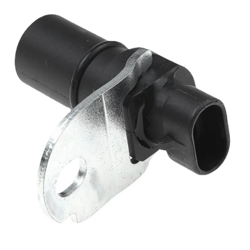 4921599 Camshaft Position Sensor Crankshaft Position Sensor Timing Sensor Automotive Parts for Cummins