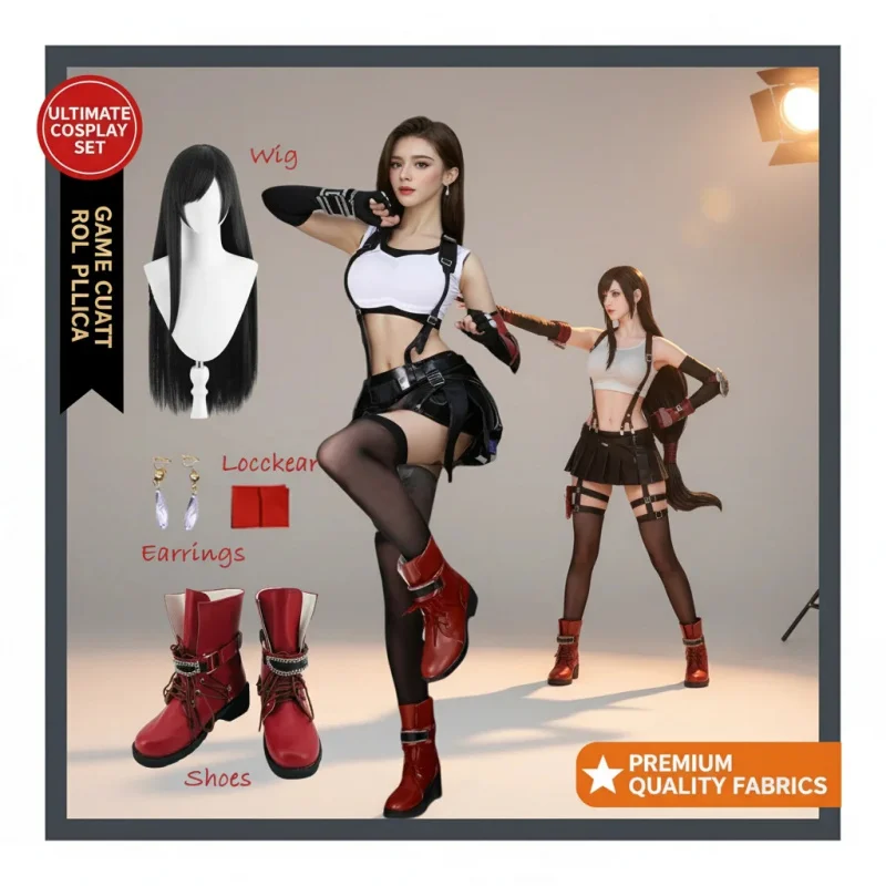 ☣2026 2025 New Kids Black Cat Costume Jumpsuit Fancy Dress Animal Outfit Halloween Unisex☣~! view 2