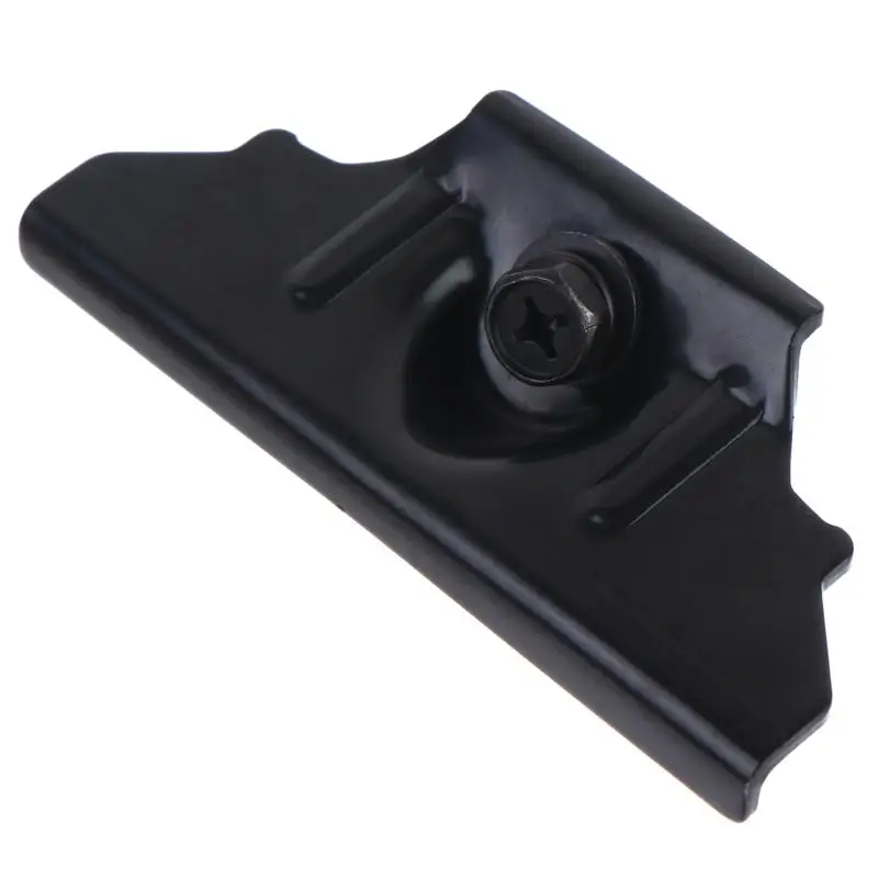 Battery Hold Down Clamp 37160-2V000 OEM Standard Metal Bracket Perfect for Auto Battery Fixing Replacement Needs view 6