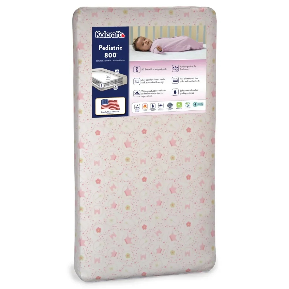 kolcraft-colchon-pediatrico-2023-extra-firme-ultra-deluxe-cuna-de-80-bobinas-y-para-ninos-pequenos-color-blanco-800