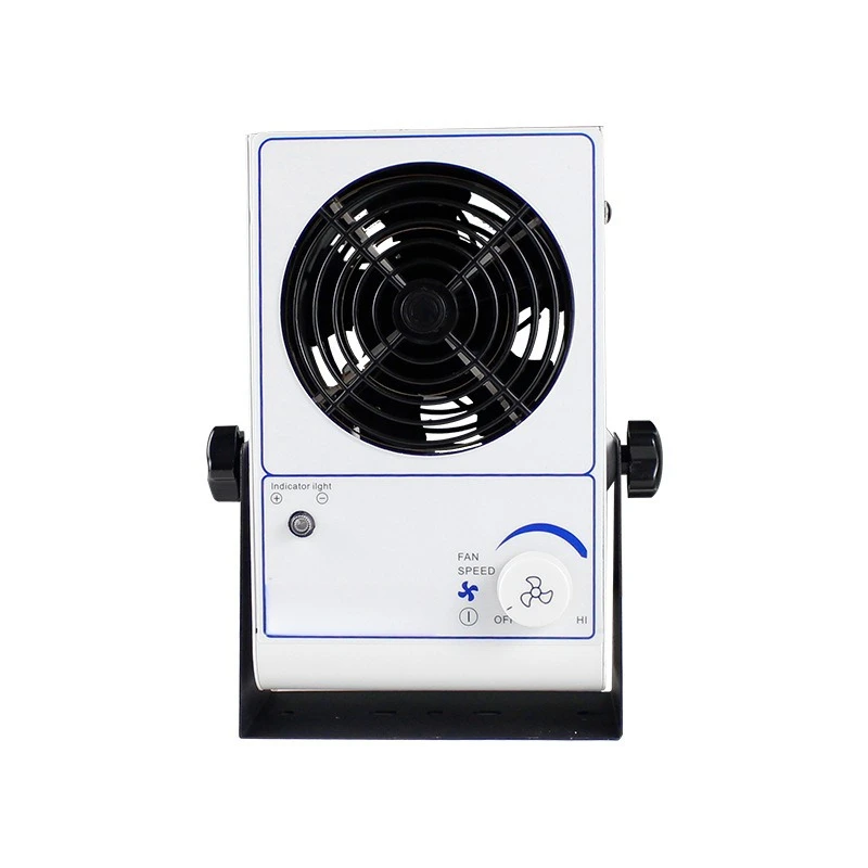 in-addition-to-static-ion-fan-desktop-industrial-anti-static-fan-special-eliminator-for-static-removal-negative-ion-fan