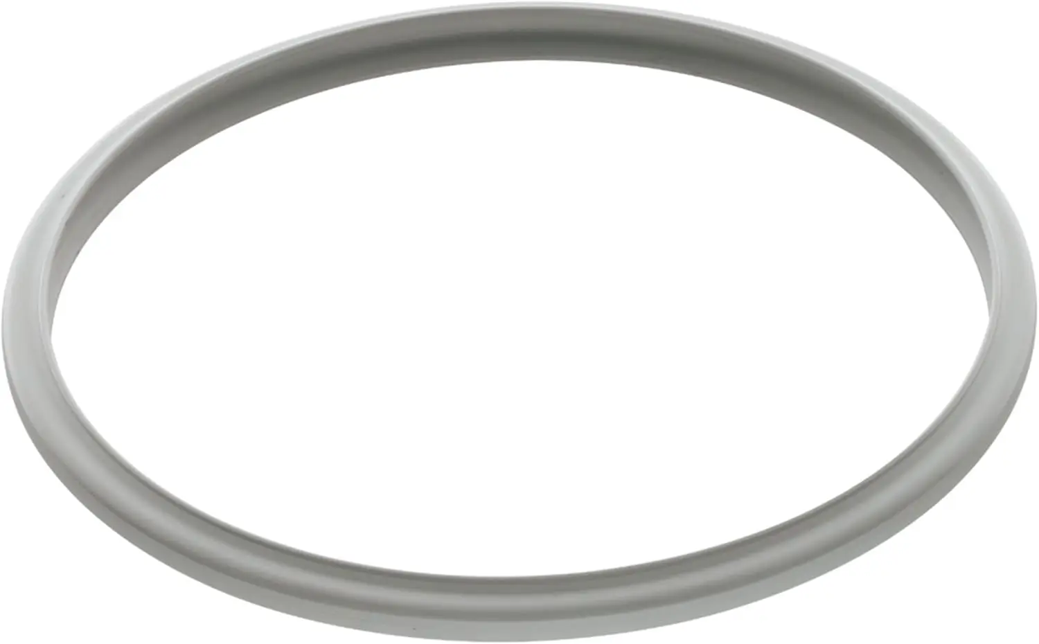 Anillo de sellado de repuesto WMF Perfect Plus para ollas a presión WMF de 4,5-, 6,5 y 8,5 cuartos, 6068559990