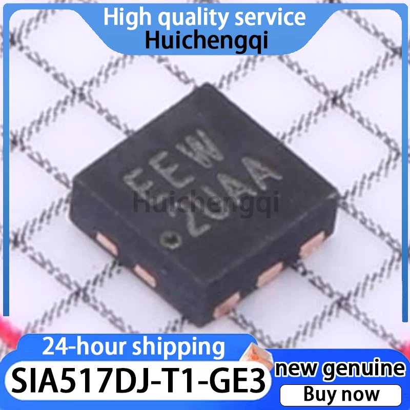 10PCS Original Genu…