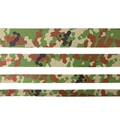 2.0CM WEBBING