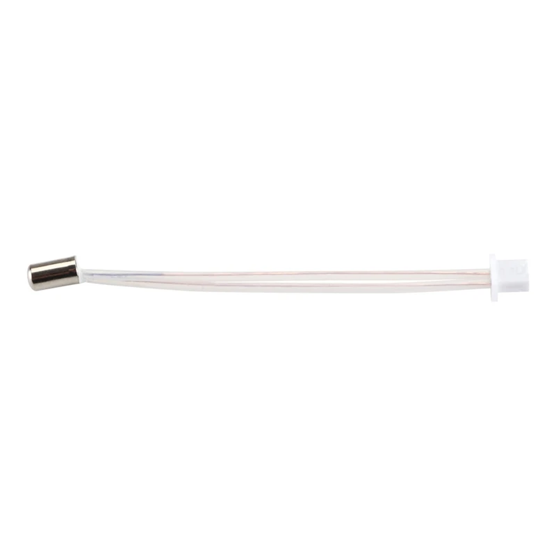 for 3D Printer Ender-3 Thermistor Temperature Hot End Temperature Measurement Line HT-NCT100K