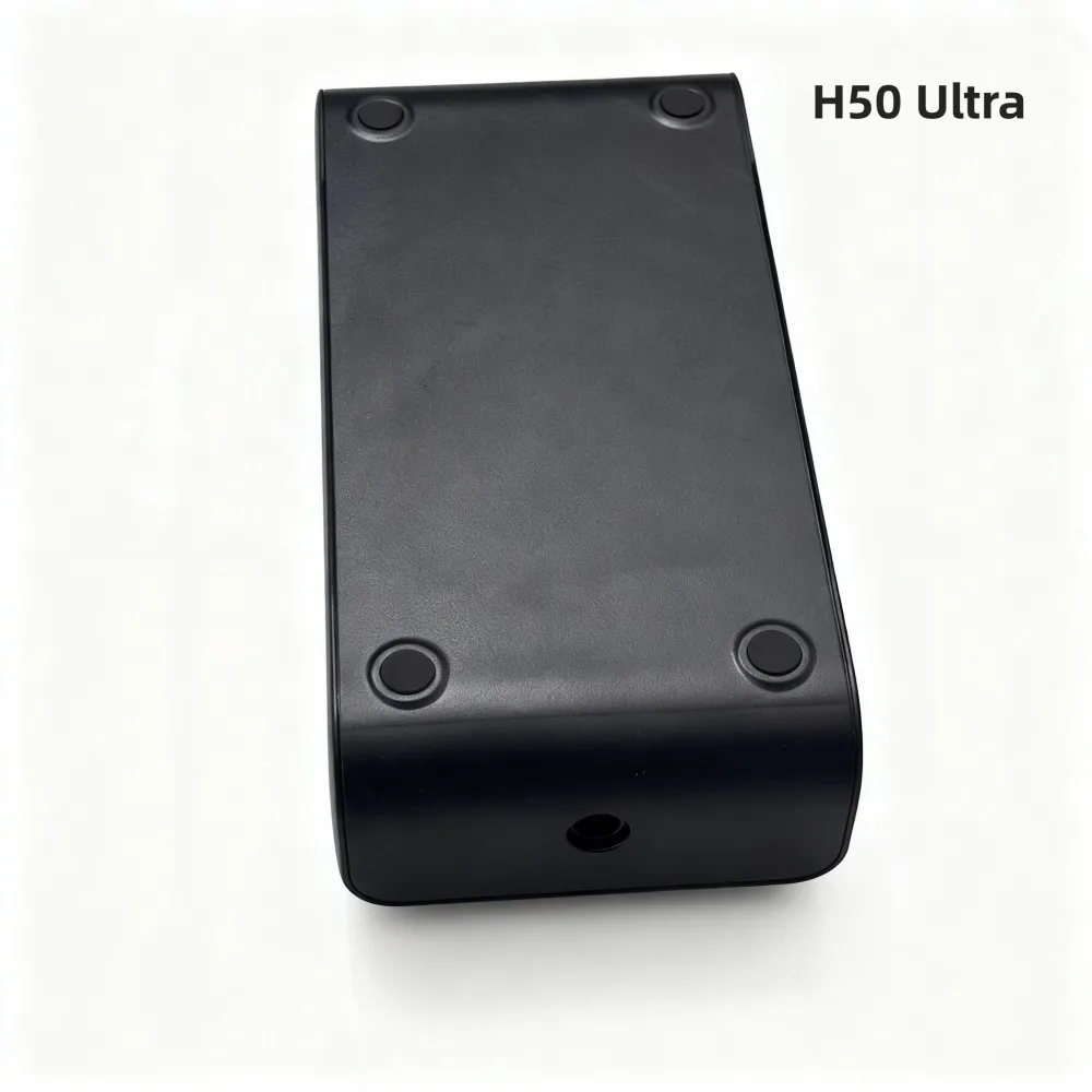 

100%Original 2964mAh 29.6V for Roborock PF081ULL H50 Ultra Vacuum Cleaner Battery