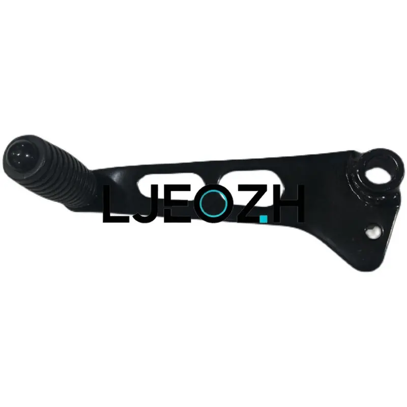

For Benelli Accessories Cub BJ500 Shift Pedal Shift Lever Gear Lever