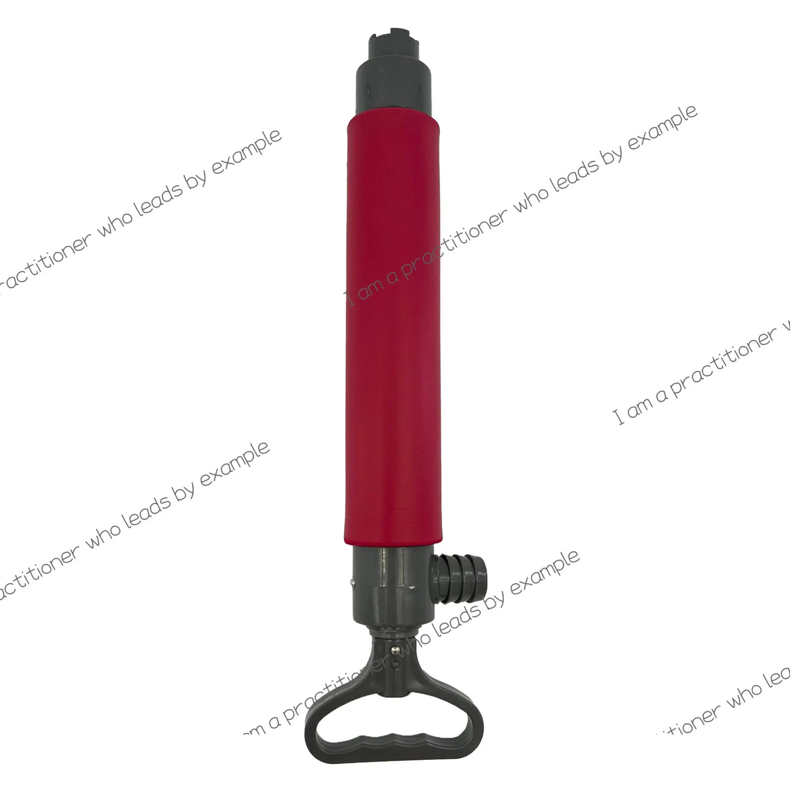 Pump Kayak Pumping Manual Bilge Pump Kayak Plastic Parts Marine Parts
