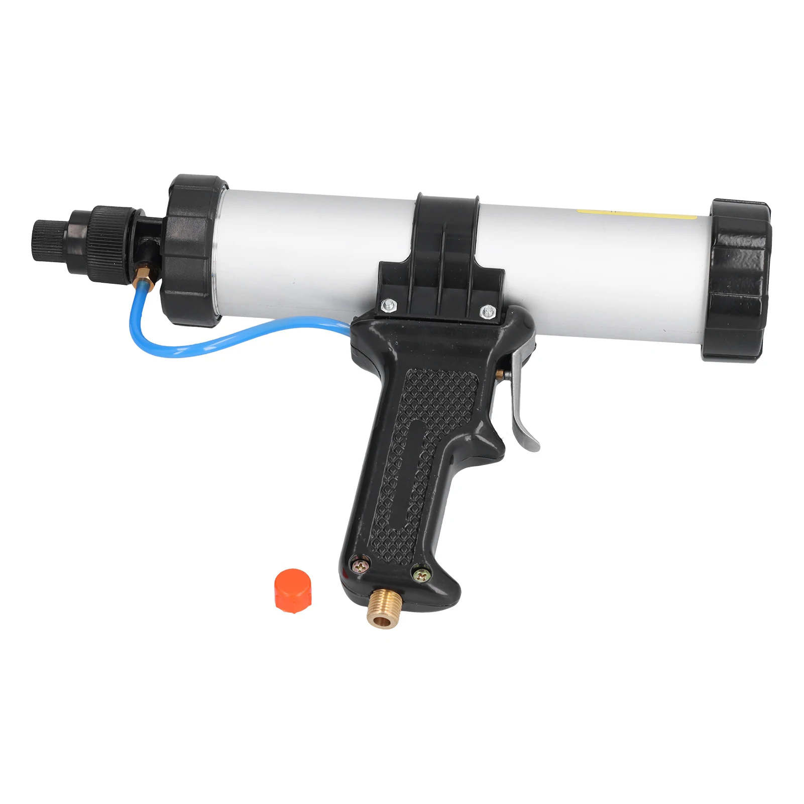 pistola-de-calafateo-neumatica-profesional-con-regulador-de-presion-de-aire-pistola-de-pegamento-neumatica-de-310-ml-pistola-de-aire-para-sellador