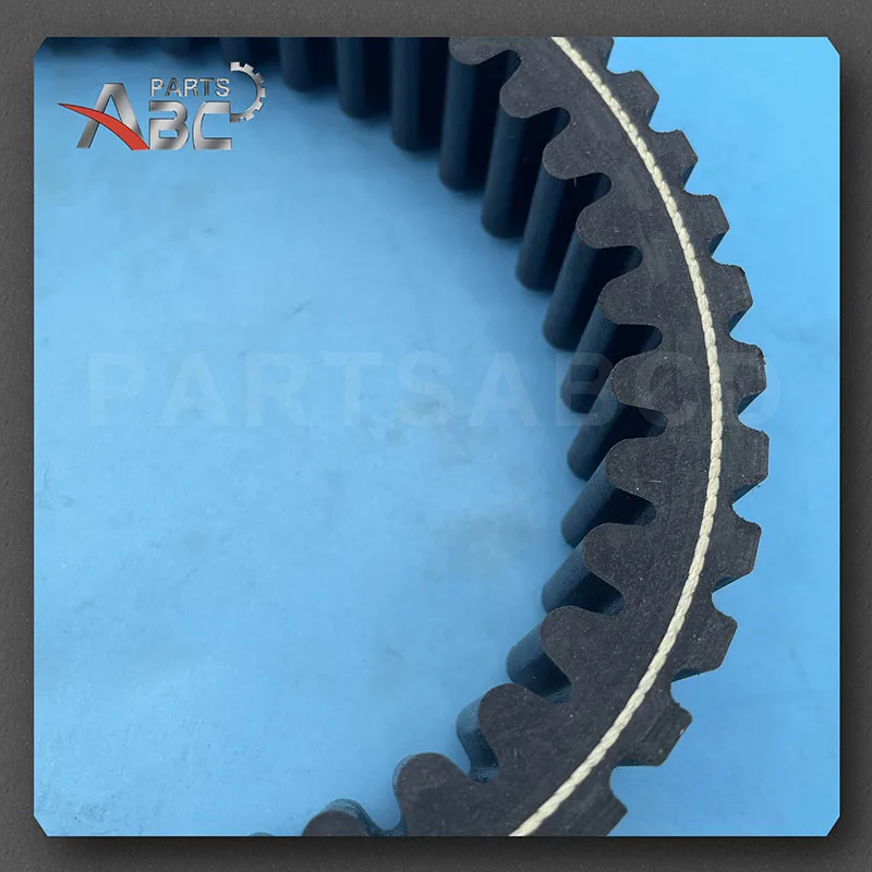 حزام القرص الثقيل 3211148 3211142 3211149 3211172 3211180 ل 14-21 بولاريس RZR XP4 1000 EPS RZR S 900 1000 #3