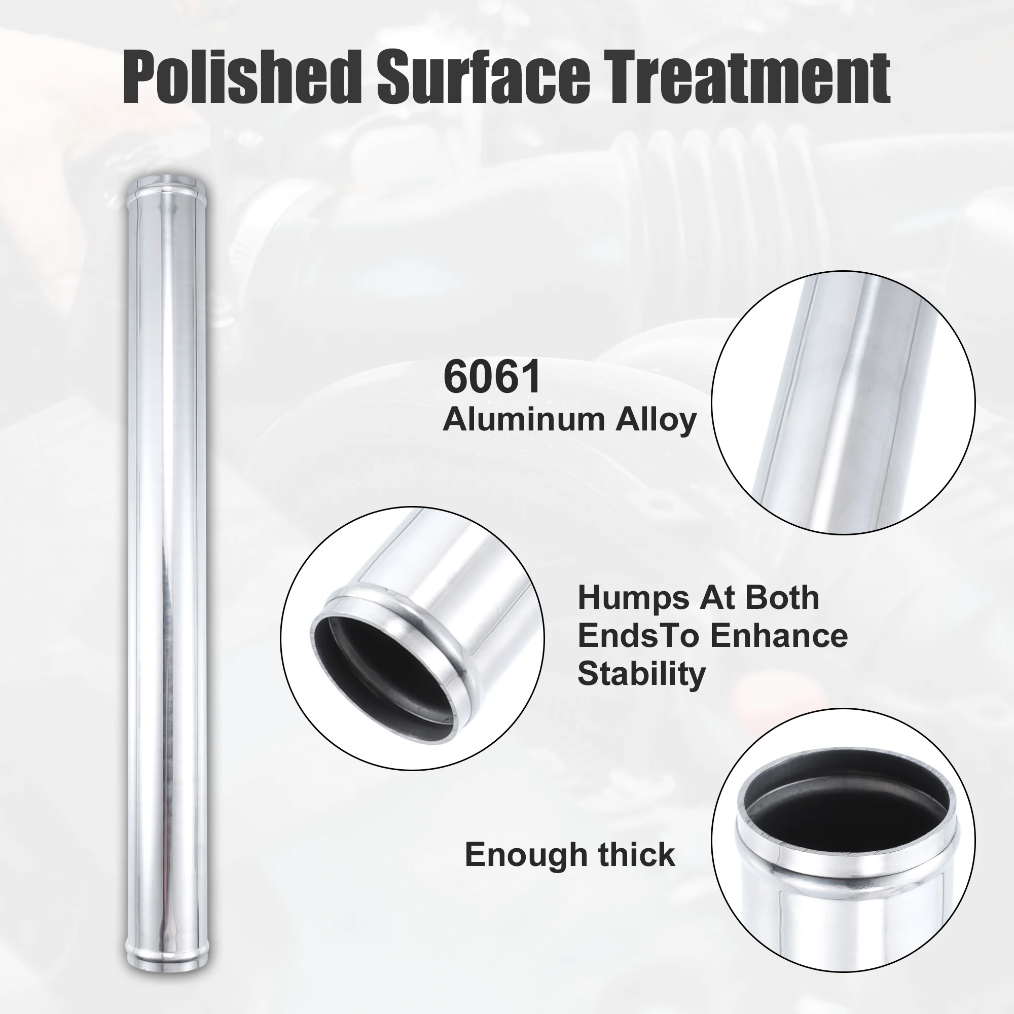 Thumbnail 4 - #77 Air Intake Systems Discount Picks