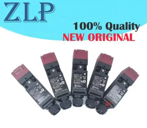 

D4NS-2AF-SJ D4NS-4AF-SJ D4NS-2BF-SJ D4NS-4BF-SJ D4NS-2CF-SJ D4NS-4CF-SJ D4NS-2DF-SJ D4NS-4DF-SJ Safety door switch new