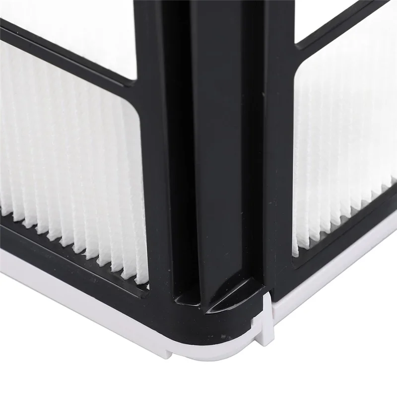 ABVI-For Dolphin CC S50 S100 互換超微細濾過フィルターバスケット - ロボットプールクリーナー部品番号 9991460