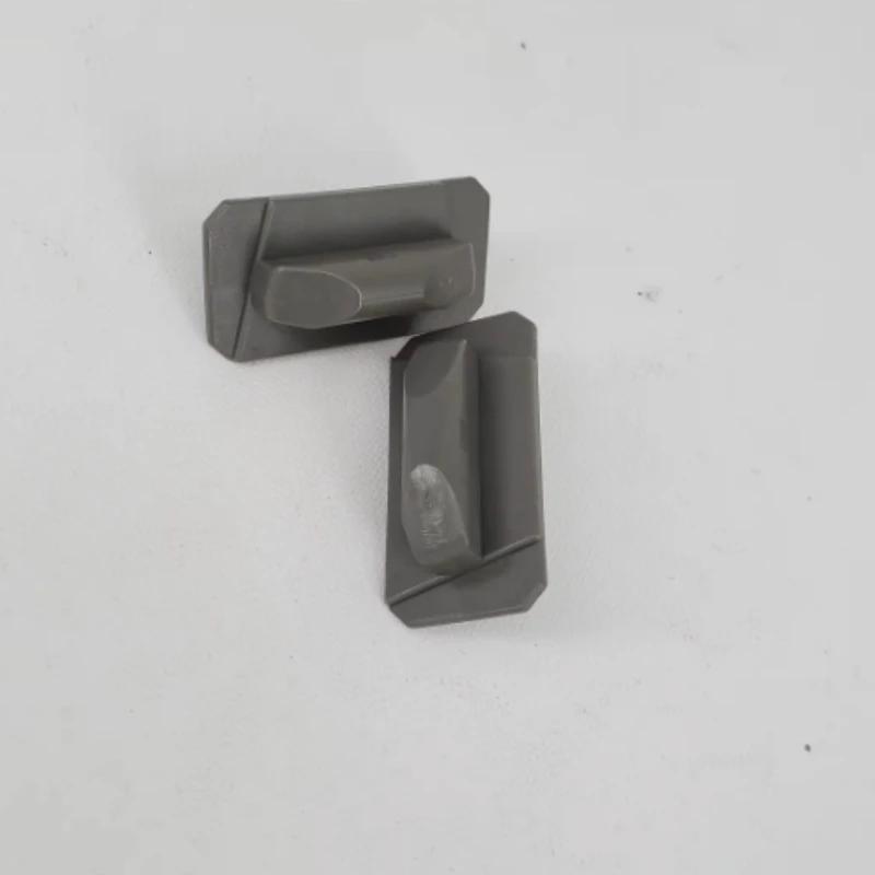 

Earphone Stand Accessories Wendy Helmet Track Amplifier Special Accessories Wendy 3.0