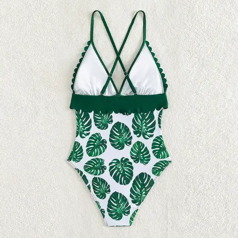 8 best sales pappa son - №5