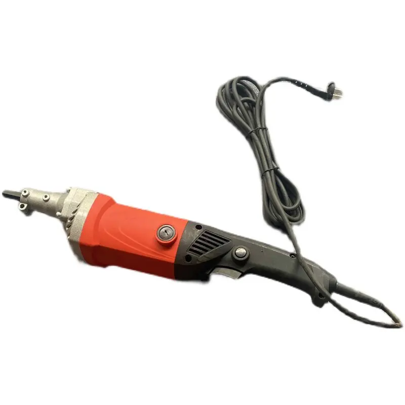 Replacement Spare Parts Fit Cement Mortar Mixer Construction Concrete Mixing Machine Hardware Accessories