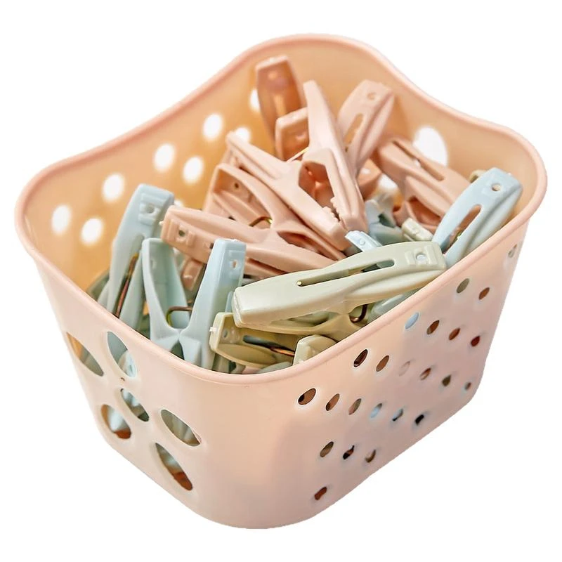 10/20pcs Self-Adhesive Silicone Rubber Furniture Leg Pad Floor Scratch Protector Hardware Chair Table Feet Cushion Spacer Gasket