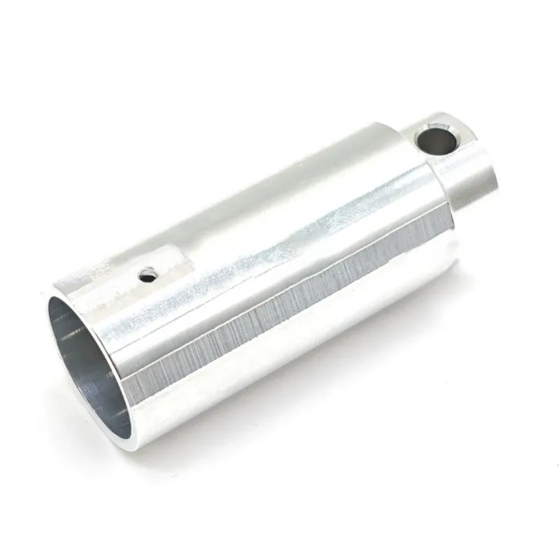 AB34-Rotary Hammer Replacement Parts- Drill Piston(492822-00) Fit For DCH253 DCH273 DCH274 DCH364