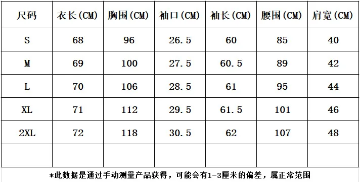 2025, Herbst/Winter-Anzugjacke aus Samt mit Farbblock-Spitze im europäischen und amerikanischen Stil