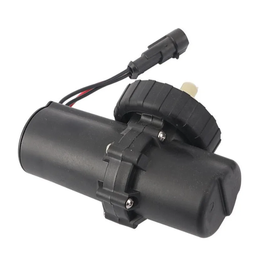 87802238, 87802202, 87802055, 8780233, 38017524 for New Holland electronic fuel pump