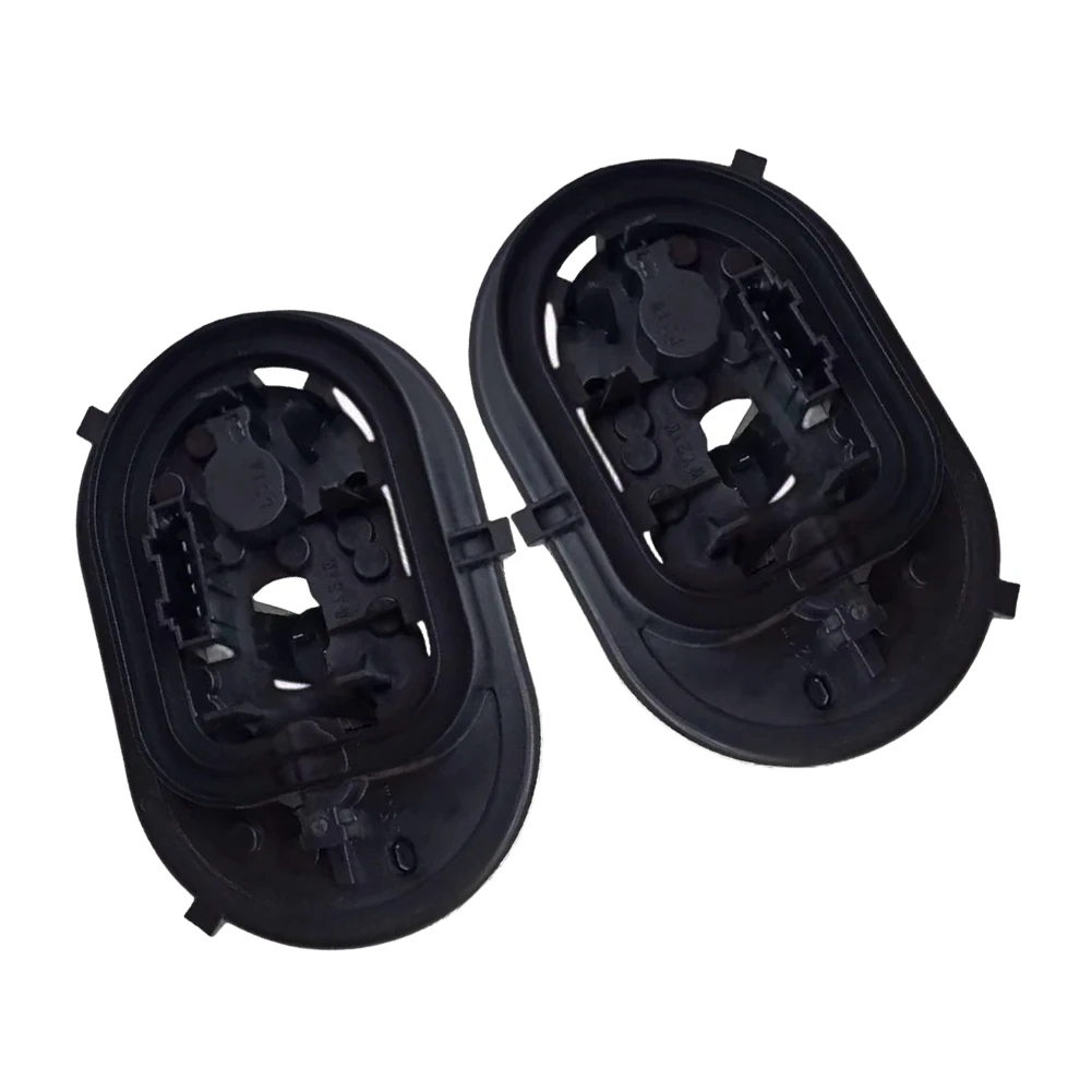 Rear Lamp Module Brake Light PCB As Shown Direct Replacement No Programming Required Pair Left And Right Included
