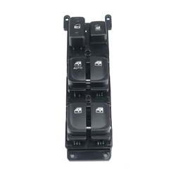 Front Left Master Power Window Switch Lifter Button For Hyundai Sonata 2005 2006 2007 Car Accessories 93570-3K010 935703K010