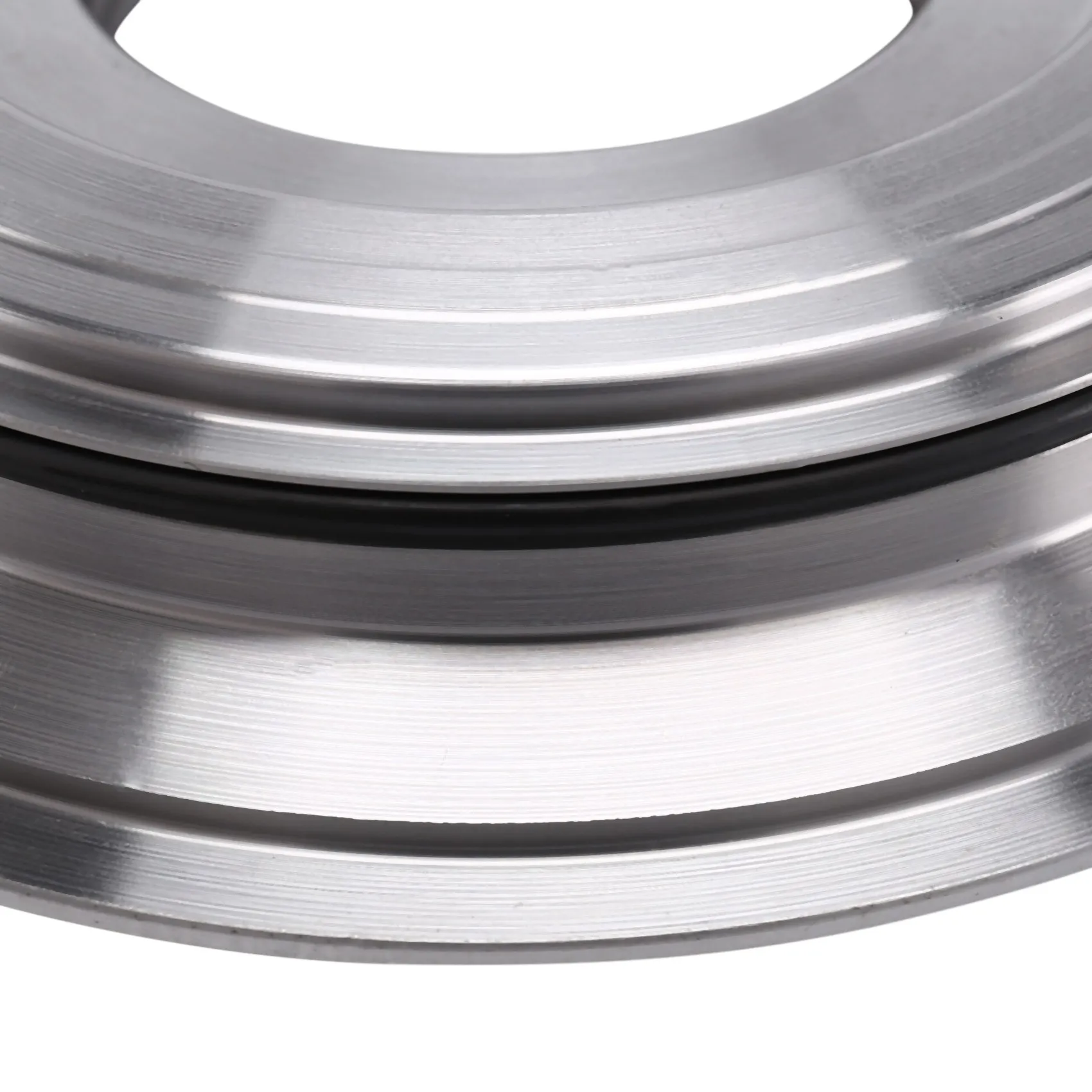 

VC-Innovative-09G K2 Transmission Piston For SKODA MAGOTAN BORA LAVIDA Car Accessories Gearbox TF-60SN 265964A