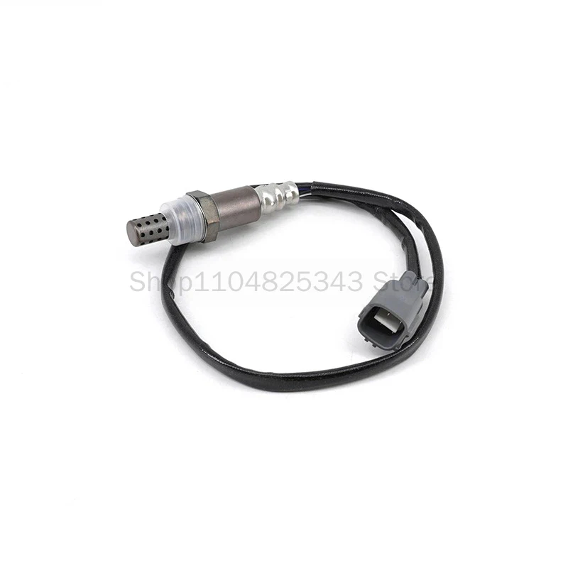 89465-42100 for Toyota Series Auto Parts Air Fuel Ratio Sensor Oxygen Sensor 2