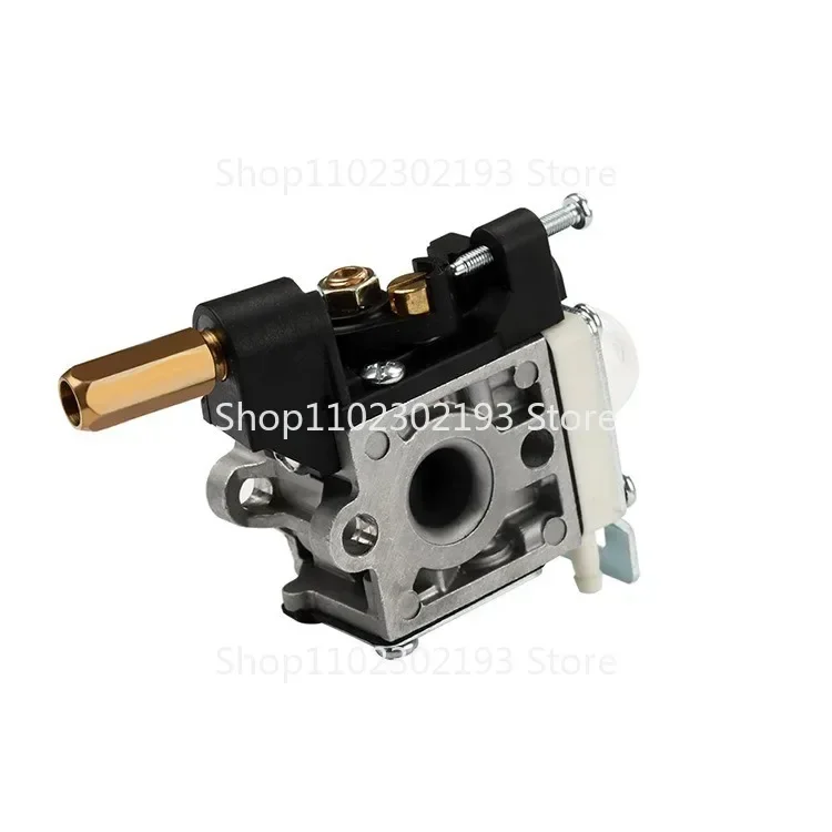 Carburetor for srm210 srm211 gt200 pe200 hc150 shc210 trimmer