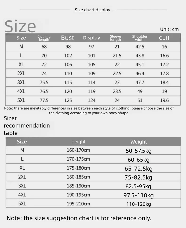 High Elasticity Short Sleeved T-shirt Made of 87% Nylon 13% Spandex Outdoor Sports Leisure Men's Women's
