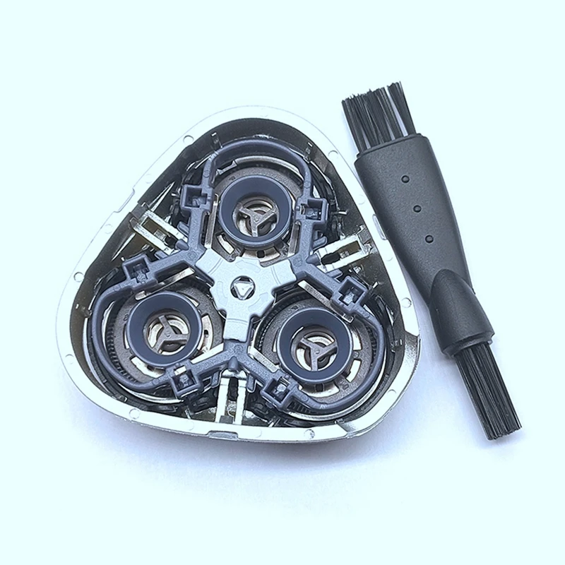 Replacement Shaver for Philips HQ6900 HQ6976 HQ6986 HQ6996 HQ6927 HQ6920 HQ6902 HQ6904 HQ6906 HQ5812 HQ5813