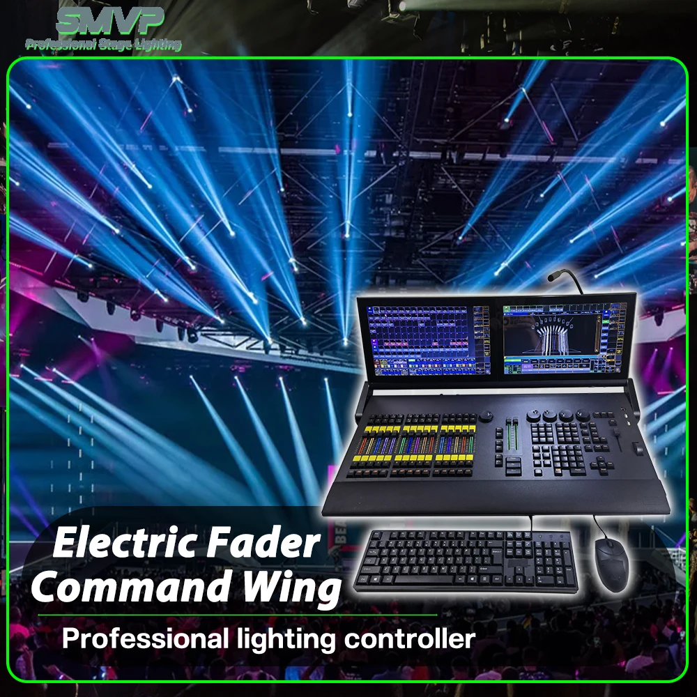 New Electric Push R…